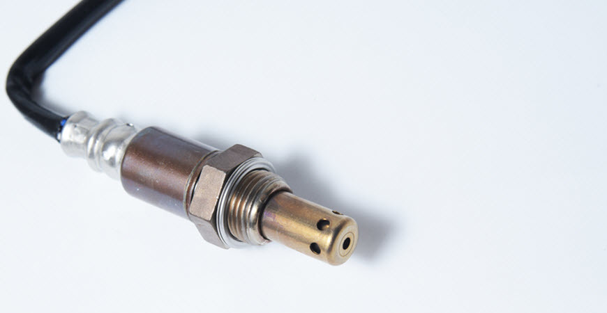 When You Should Replace the Oxygen Sensor in Your Audi From Expert Technicians in Escondido