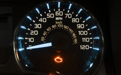 Best Repair Shop In Escondido For Tackling Your Audi’s Check Engine Light