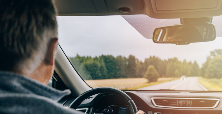 Volkswagen Steering Assist Malfunction