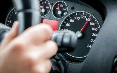 Where To Go in Escondido for Tackling Mercedes Chassis Flex Disc Failure
