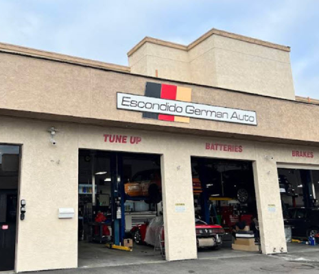 shop